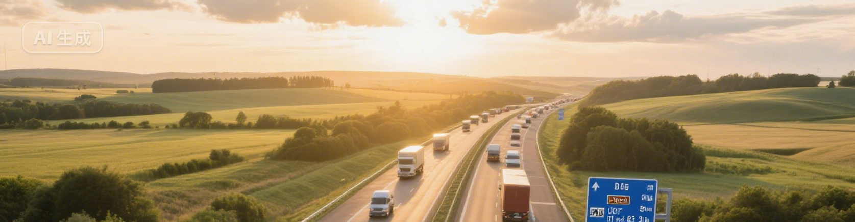 Global Logistics Solutions